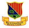 Benitachell Bowls Club