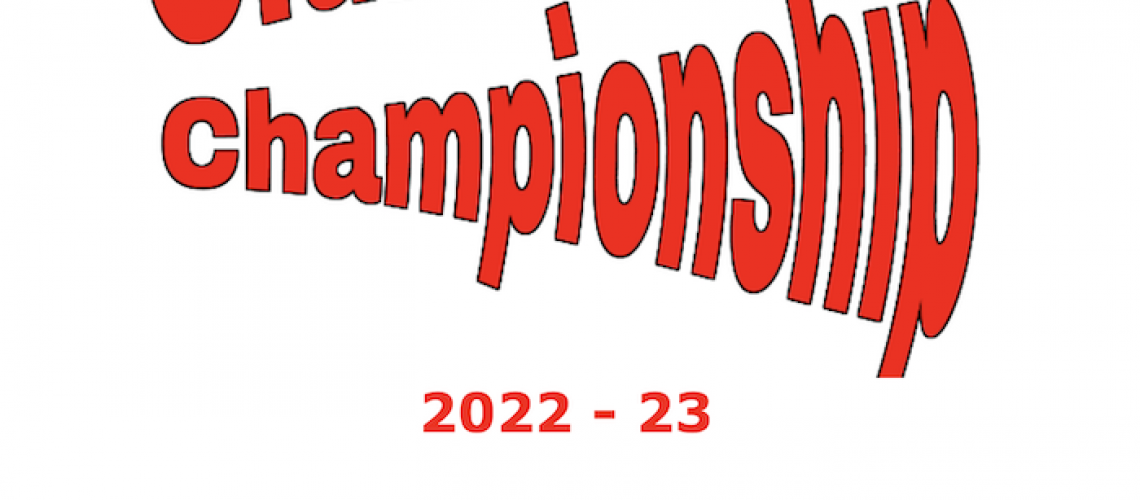 2022-23 clubchamp poster v2